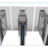 Snímek obrazovky 2025-11-04 v 17.12.18